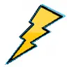 Lightnings (Particle Effects) [1.13]