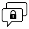 ChatPerm | Permission to chat [1.8 - 1.16]