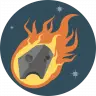 ☄️ FunMeteors