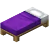 EasySMPSleep