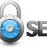 Register System