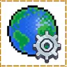 WorldDynamics Engine
