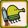 DoodleJump
