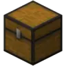 DeathChest-Plugin