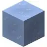 Freeze