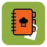 RecipeUnlocker | [1.12-1.14]