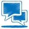 Chattings (Chat Settings) [SKRIPT]