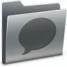 Disable LobbyChat