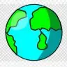 WorldGUI