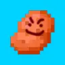 Fire Potato ⭐[FREE] [ALL VERSIONS]⭐ | FIRE POTATOES TO PLAYERS! | FULLY CUSTOMIZABLE!