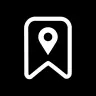 Coordinate Saver [1.14-1.19]