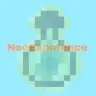 NeoExpirience - Convert your experience into bottles!