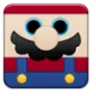 MINIGAME : PIXELJUMP FOR  1.8   1.8.7 AND 1.8.8
