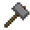 TownyFix