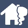 [Skript] Home-System mit UUID Unterstützung
