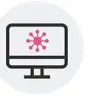 GeoStorm - BEST ANTIBOT SUPPORT