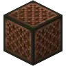 CYTNoteblockRegion