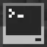 Log The Blocks