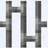 BlockMyCommands