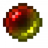 BananTPReloaded