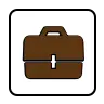 Advanced Backpacks [NBT]