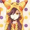 Emica - The Discord Music Bot