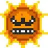 Always Sunny in Minecraft
