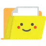 ★ DotMCManager ★