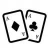 BlackJack by Darkry