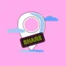 LOCATION SHARE | PRIVATELY SHARE YOUR LOCATION!