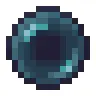 Lekker Warps [1.13 - 1.18]
