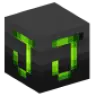 ⚡EasyTalismans | All attributes | Custom Heads