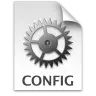 [API] ConfigCreator