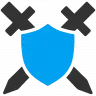 FightLog [Outdated]