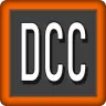 DefaultChatColor