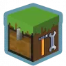 Basic AdminShop