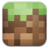 Really Simple Minecraft Website Template