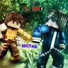 McTag