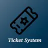TicketSystem