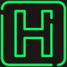 | ✨ HidePlayer ✨ | ⚡ Light Weight  | ⏱️ Cooldown |