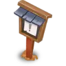 JobListings - [EmployMe Alternative]