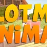 PlotMe Animal