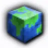 WorldReport