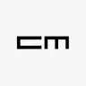 CustomMotd      [Support 1.8.x - 1.9]