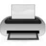 BetterPrinter