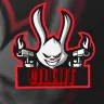 Silent AntiCheat [Skript] [Beta]