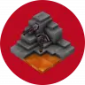 HotTools - Heat up your Netherite Tools