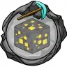Advanced Cobble Generator [Biomes, Upgrades, Fully Customizable]