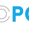 HOLOPopups