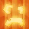 stHalloween